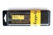 Memorie Zeppelin DDR2/667 2048M ZE-DDR2-2G667-b